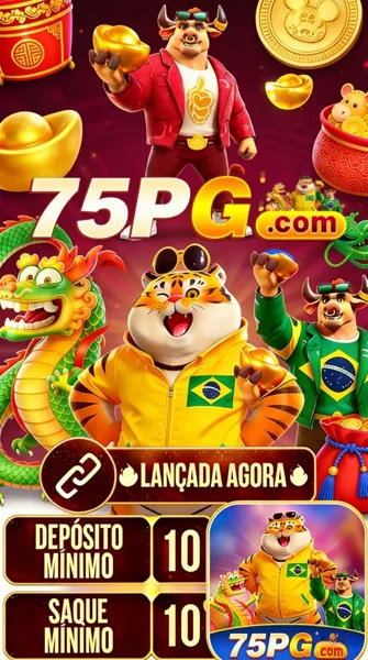 75PG APK Download Versi Terbaru