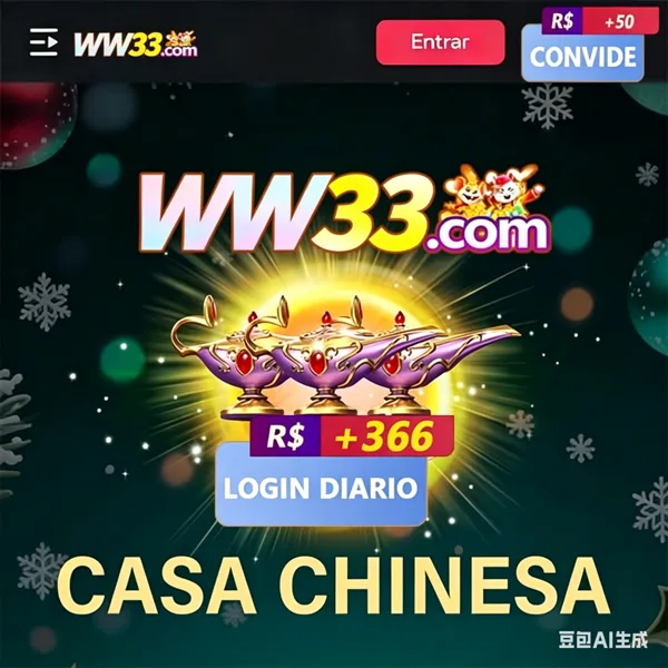 WW33 2026 Slot Gacor RTP Tinggi